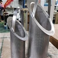 江西HY-PRO滤芯HP74L4-12MB替代进口品牌折叠滤芯 航空技术 航力制造