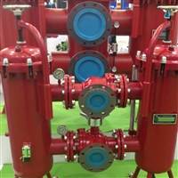 河南液压油滤芯ABZFD-S0350-10N0-250-1X-A 进口玻纤滤芯 航空技术 航力制造