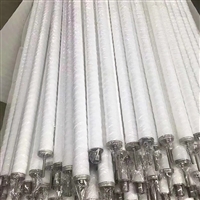 安徽液压站滤芯HC2286FCT12H50，滤油器滤芯厂家 航空技术 航力制造