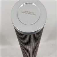 天津SPL-80双筒过滤器，网片式滤油器厂家 航空技术 航力制造