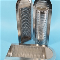 湖南FA01NRHC-10/25F滤芯 航空技术 航力制造