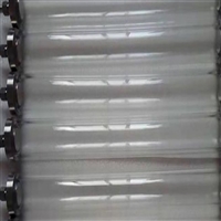 山西滤油器滤芯DUU101-25，不锈钢滤芯价格低 航空技术 航力制造