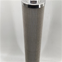 广东GP084723齿轮箱滤芯 航空技术 航力制造