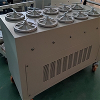 宁夏控制油站滤芯DQ150AW25H1.0C 不锈钢材质滤芯 航空技术 航力制造