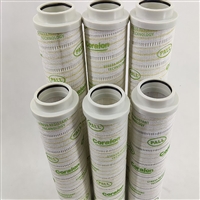 浙江调节保安过滤器滤芯HD318S9-MMV 反渗透滤芯PX05-40 航空技术 航力制造