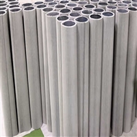 上海汽轮机滤芯 2PD160*600*2B80/A 滤油器滤芯 航空技术 航力制造