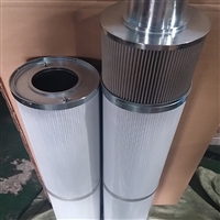 内蒙古回油滤油器滤芯FAX-40*20 40L滤芯厂家 航空技术 航力制造