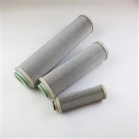 江西HS011344-025滤芯 风机液压站滤芯 航空技术 航力制造