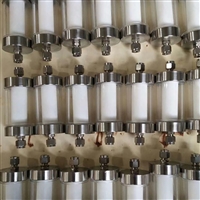 宁夏汽机滤芯ZALS1500E2T-MV1 双筒滤油器滤芯SLX-160*100 航空技术 航力制造