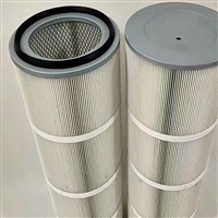 天津双筒过滤器滤芯0160DN025BN4HC 氧化风机油过滤器滤芯 航空技术 航力制造