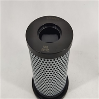 北京机油滤清器OC168 减速机滤芯HC9 航空技术 航力制造
