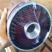 天津滤油器滤芯21FH1320-90,61-80 滤芯厂家 航空技术 航力制造