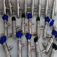 辽宁油过滤器HH7500B24CTSAR 滤油器厂家 航空技术 航力制造