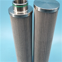 广东MY-03-10P机床滤芯 电厂滤油器滤芯GL-110*160 航空技术 航力制造