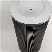 湖北水过滤器滤芯HF40PP005A01 电厂滤油器滤芯 航空技术 航力制造