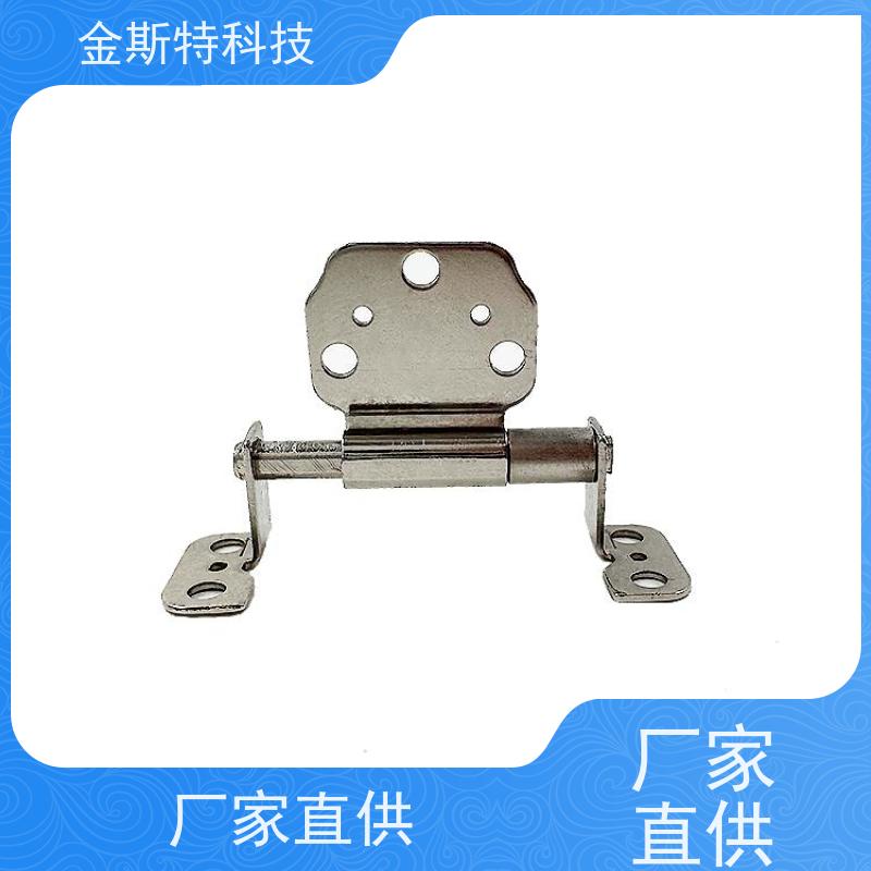 广东 大排灯 五金阻尼器