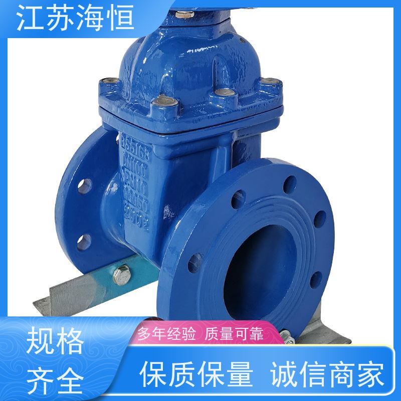 江苏电动衬氟闸阀批发价格
