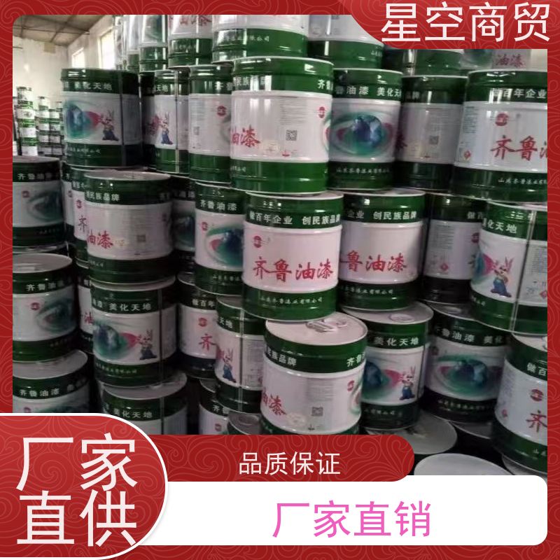 商丘市 沥青清漆 源头厂家