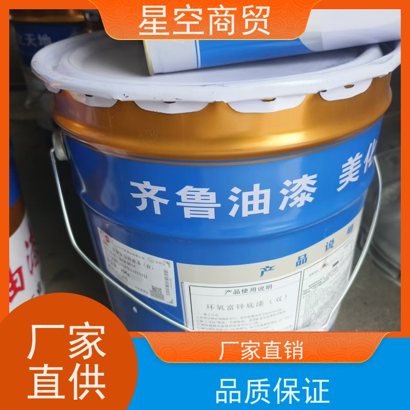 信阳市 沥青清漆 源头厂家