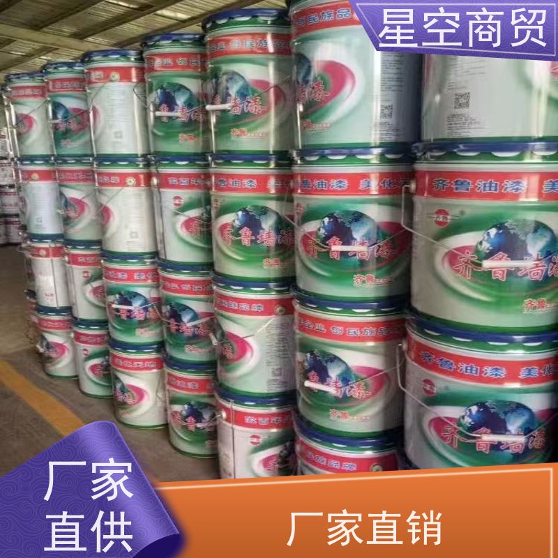 洛阳市 沥青清漆 源头厂家