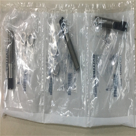 BALLUFF光电传感器BES00N4 BES 516-324-E4-C-PU-02
