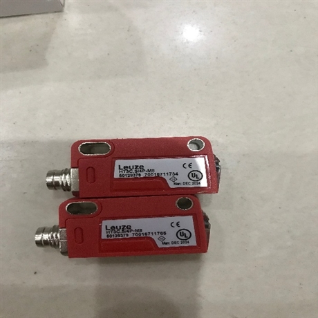劳易测扫描器MK-307应用广泛  
