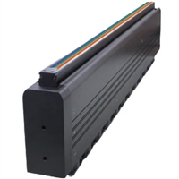 AITEC 艾泰克 LLRGC-FRGB 全彩风冷线性光源