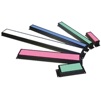 日本AITEC 艾泰克 LLG-NRGB 系列 RGB 漫射线性光源 藤田代理