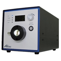  艾泰克AITEC 替代 250W 金卤灯标准光纤光箱 LLBG / LLBLM-A 系列