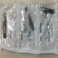 BALLUFF光电传感器BES00N4 BES 516-324-E4-C-PU-02