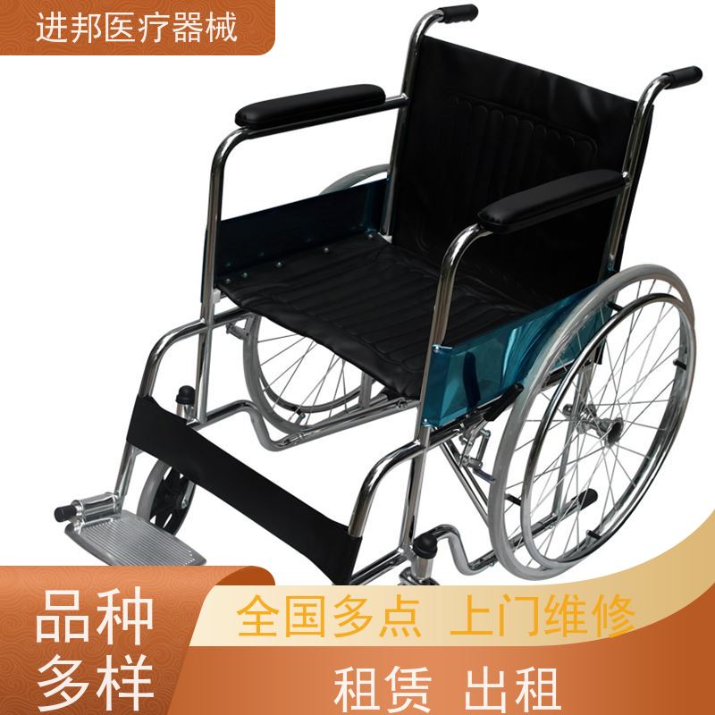 澳门 电动轮椅滑板车维修 生产厂家