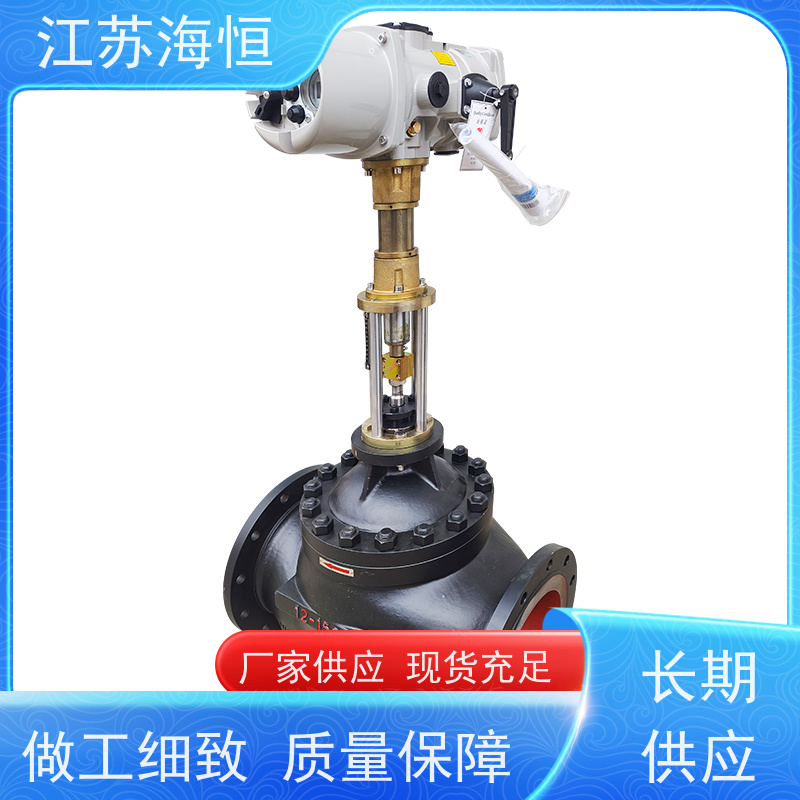 盐城防爆电动闸阀批发价格