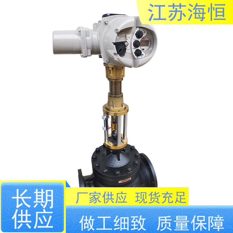 镇江电动锻打闸阀工作原理