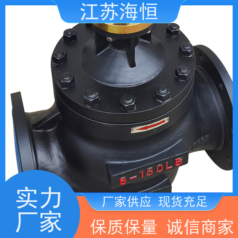 连云港电动锻打闸阀多少钱