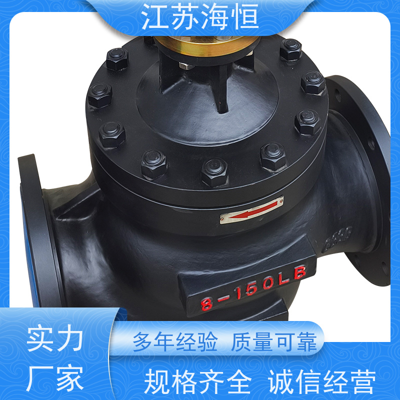 江苏AW气动执行器按需定制