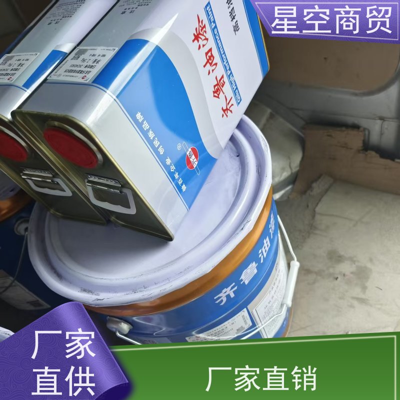 宜昌市 沥青清漆 源头厂家