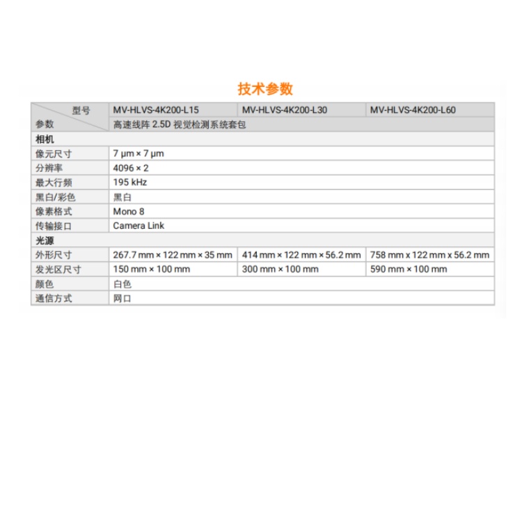 海康威视 海康威视