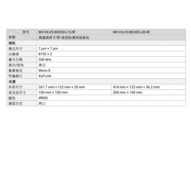 海康威视 海康威视