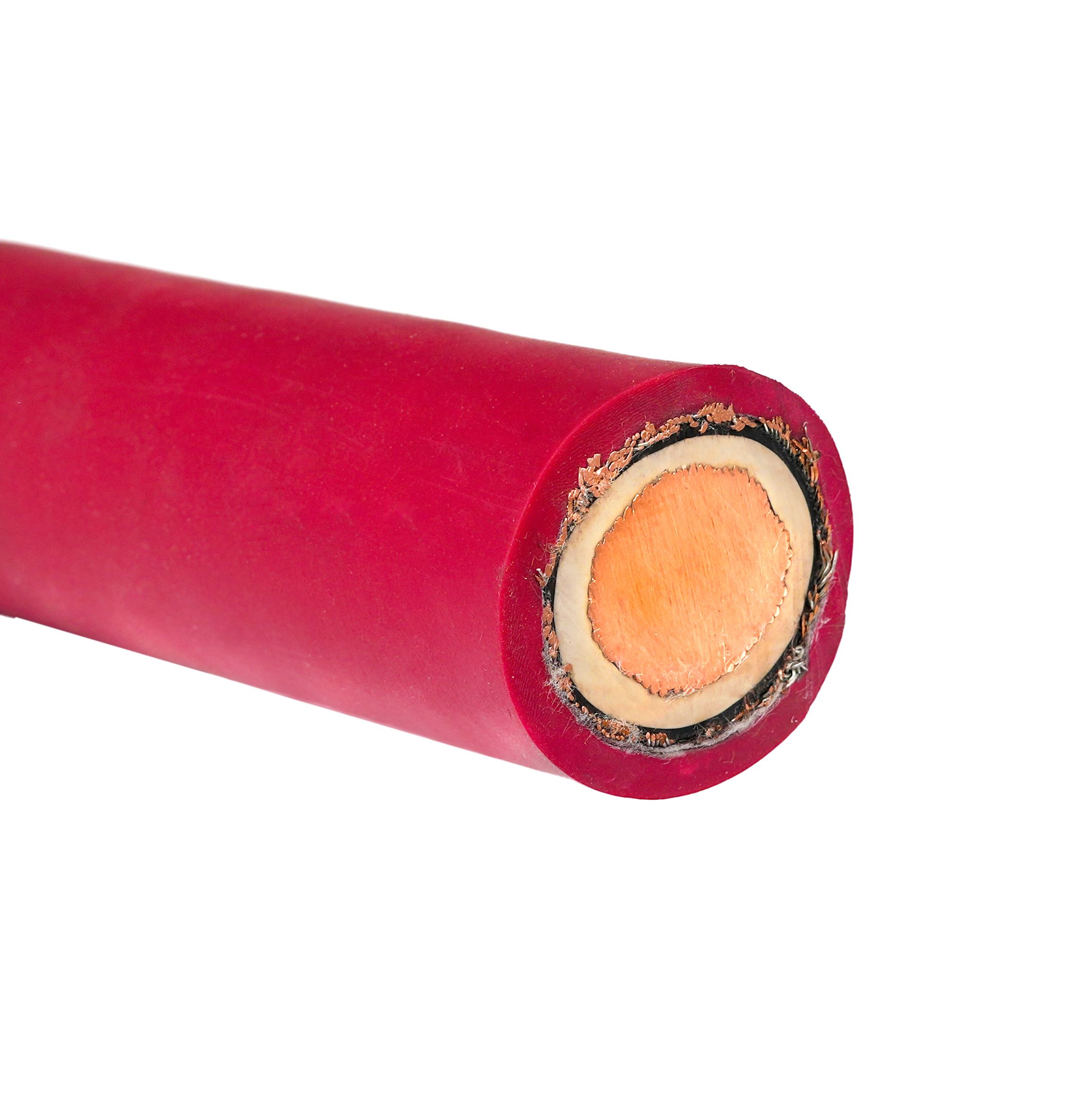 吕梁市左升电磁阀电缆MYQ-0.3/0.5-3×1.0价格