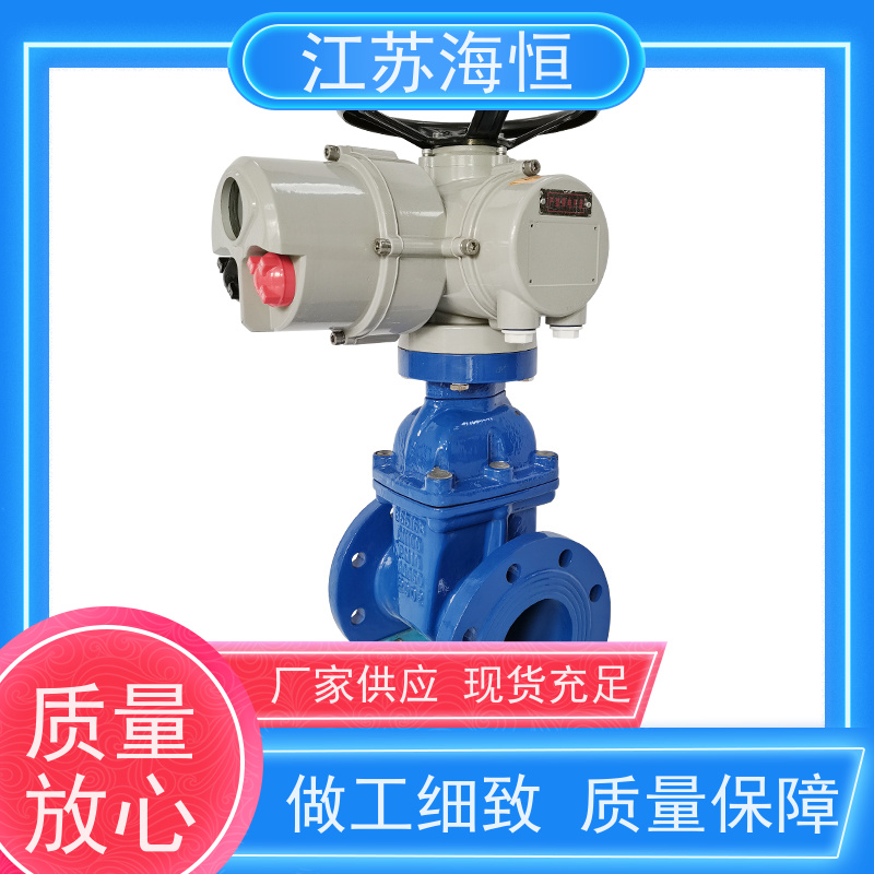 盐城电动衬氟闸阀多少钱