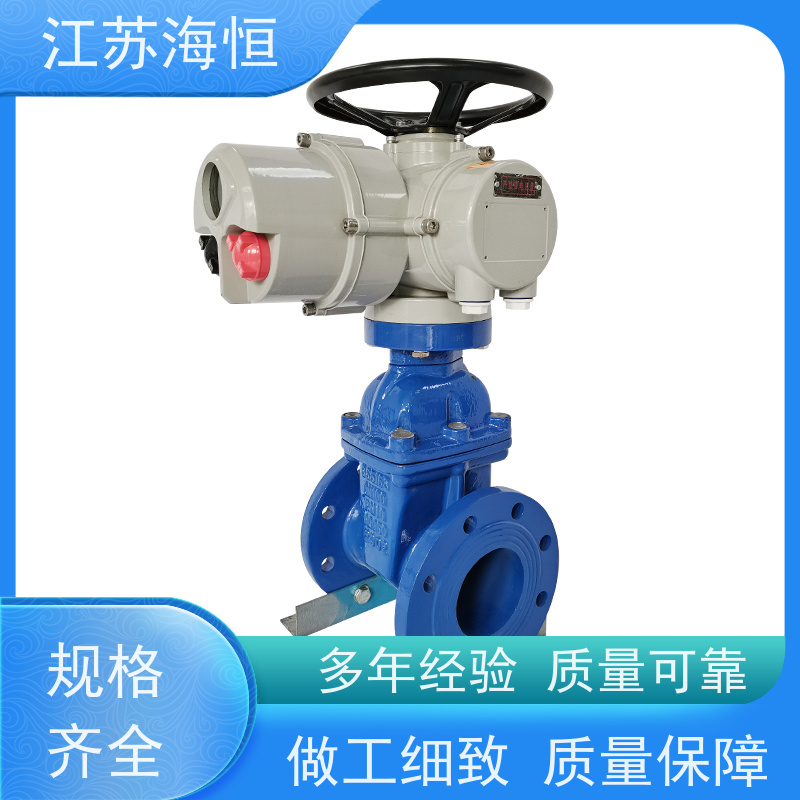 淮安气动切断阀有哪些类型