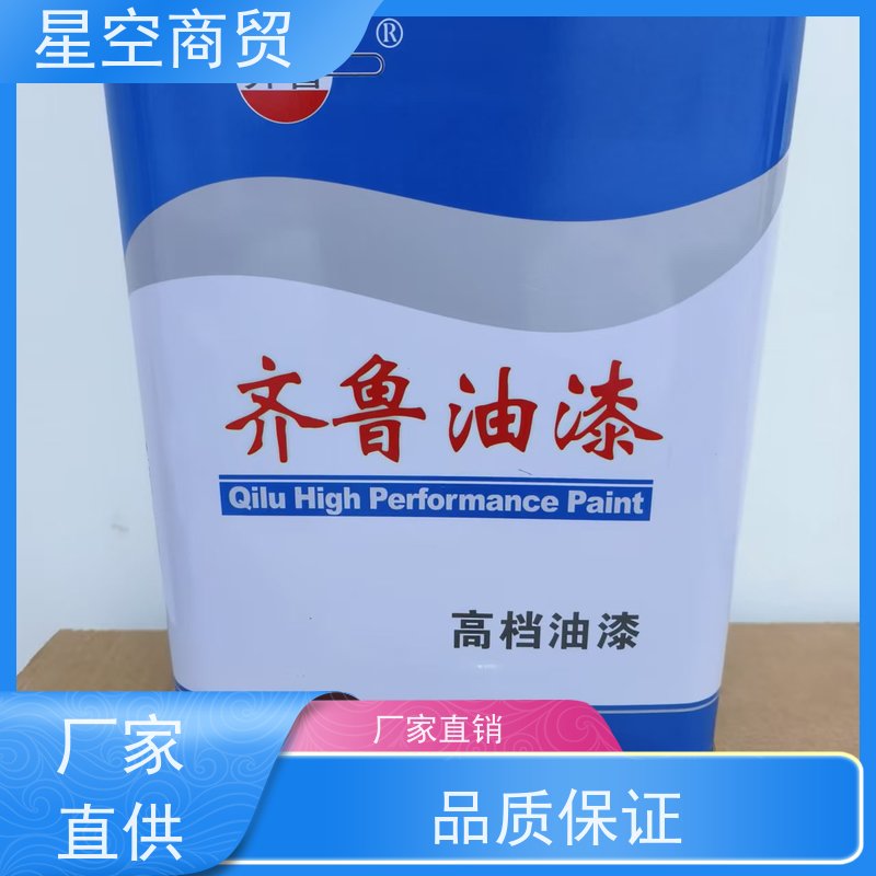 黄冈市 沥青清漆 源头厂家