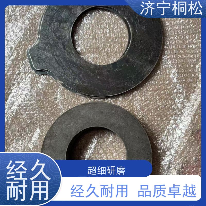 济 宁桐松 PC360-8MO  吸油管 加机油口 尺寸标准 用心服务