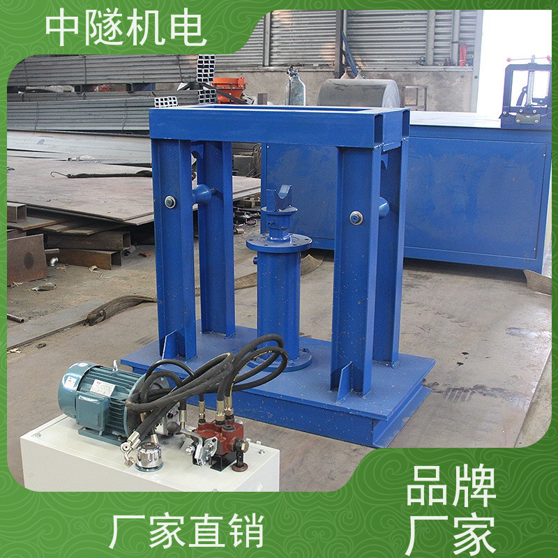 乐发大型芝麻核桃炸油机 赚钱机器 油坊商用液压榨油机器 新型全自动榨油机