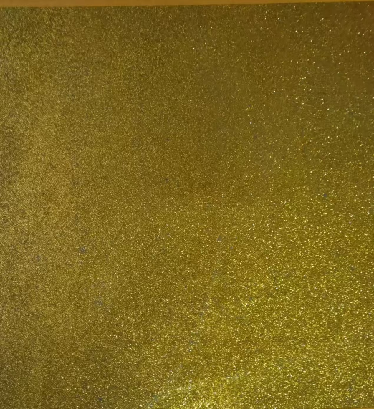 天缘地坪白银水磨石施工电话