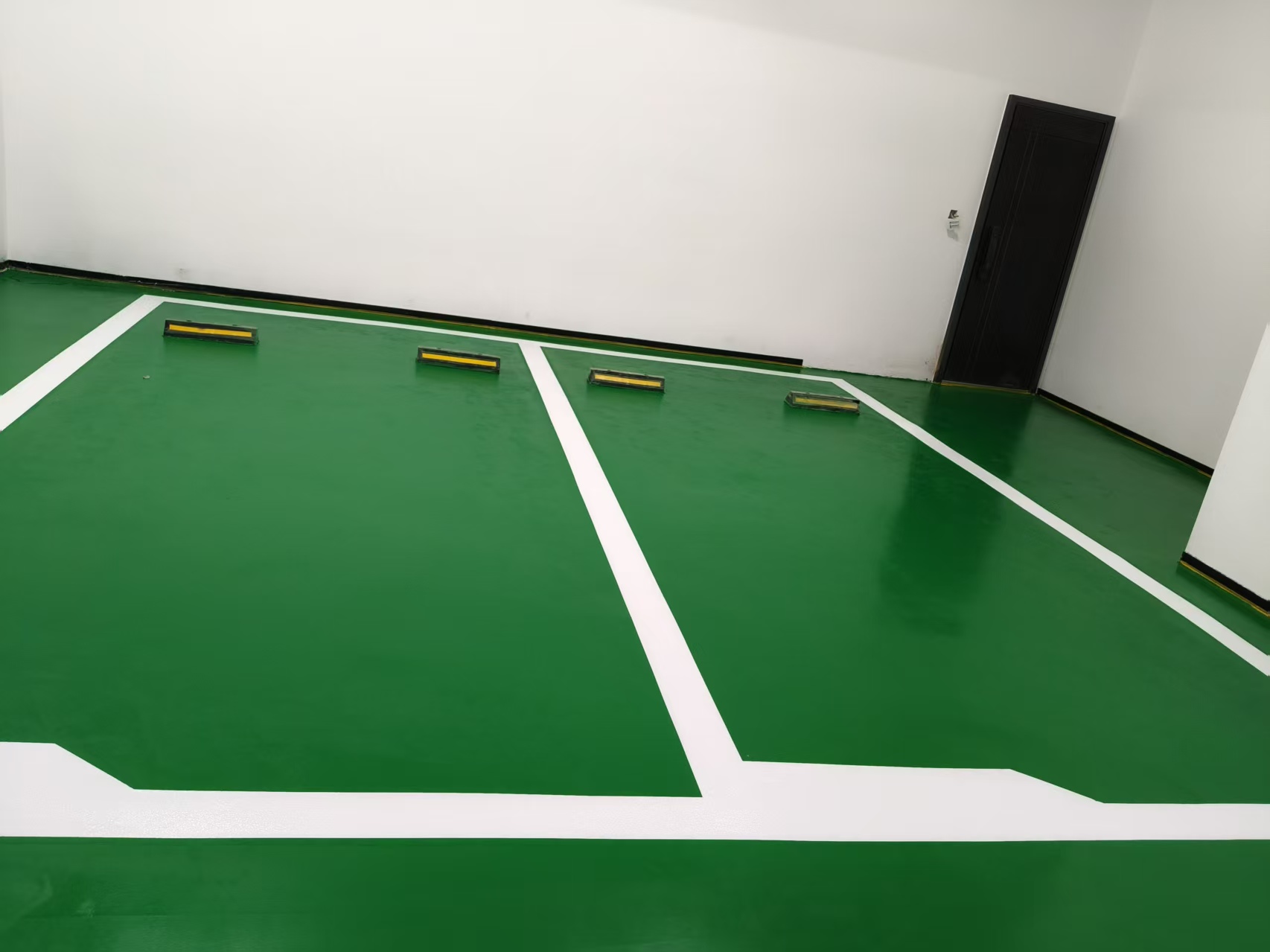 天缘地坪铜仁环氧磨石地坪施工公司