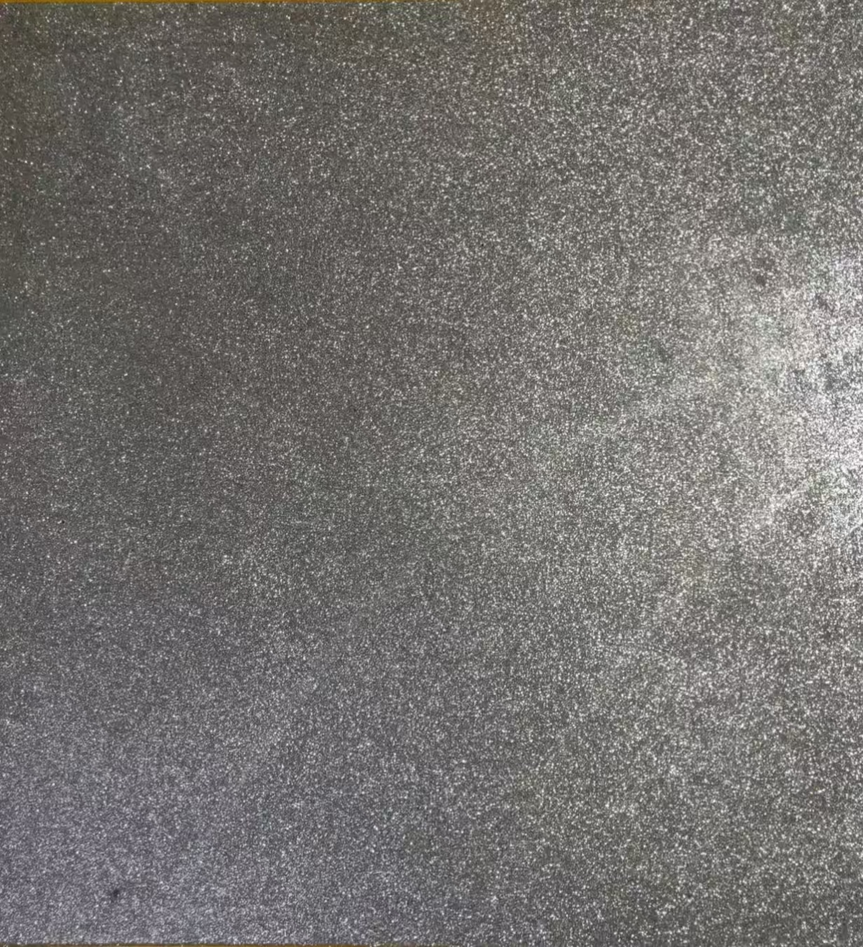 天缘地坪宝鸡耐磨地坪施工队