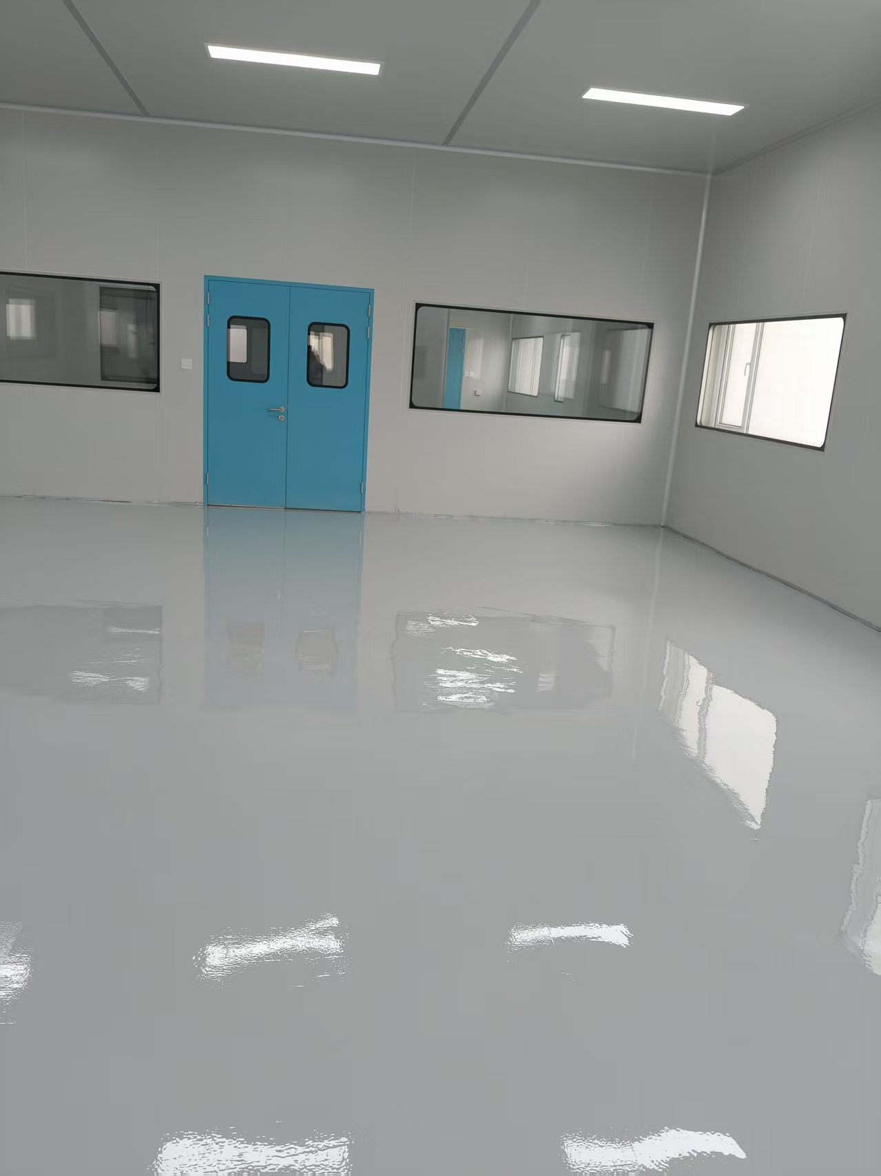 天缘地坪凉山EPDM公园跑道施工厂家