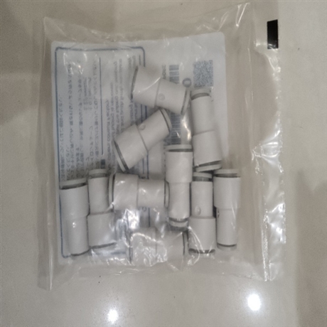 KQ2S12-03AS快速接头SMC技术规格 
