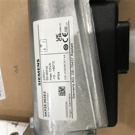 西门子SIEMENS工业电源模块A5E30947477